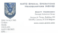 /album/nato/nato-11-png/